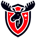 MooseMonitor Logo